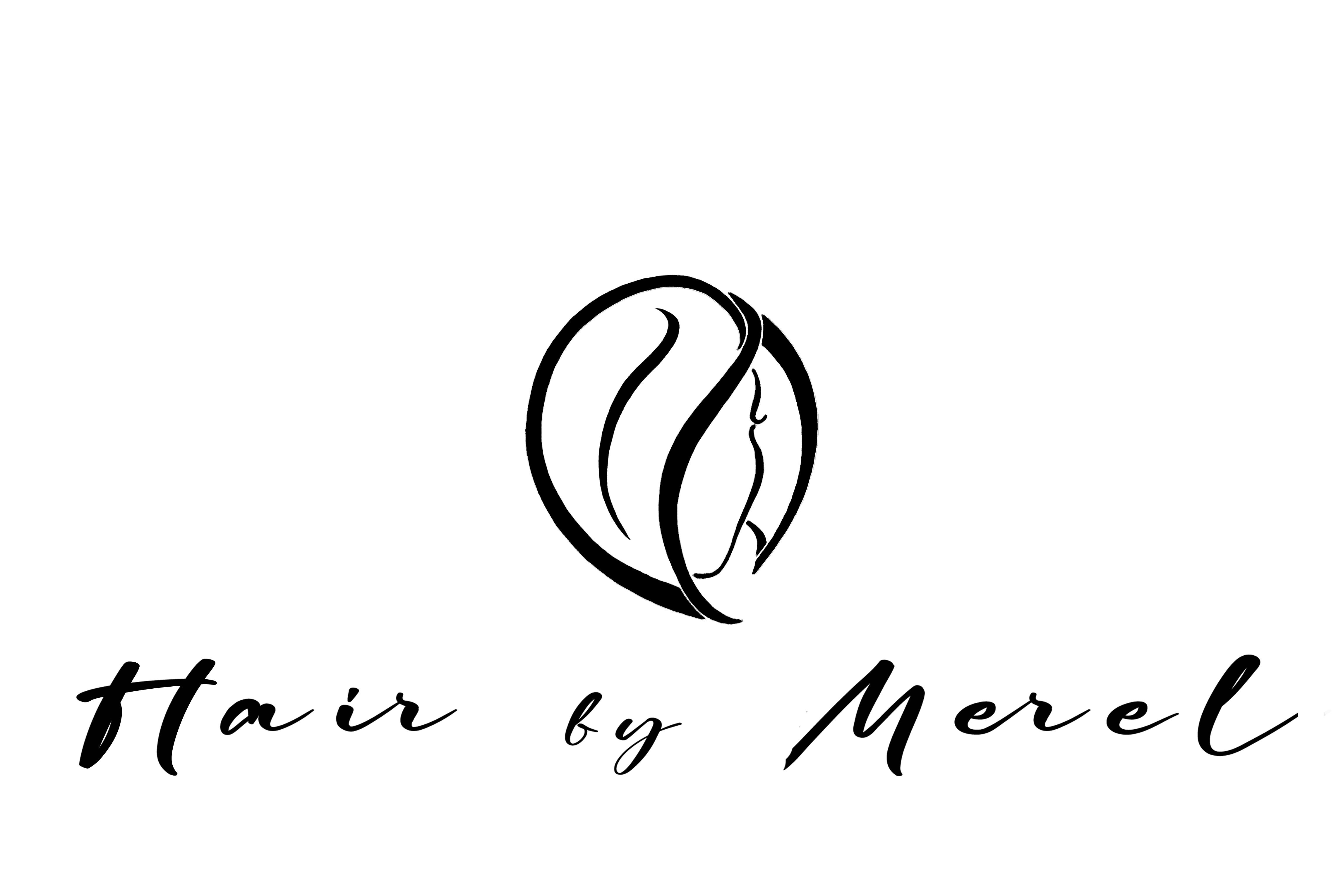 Hair by Merel