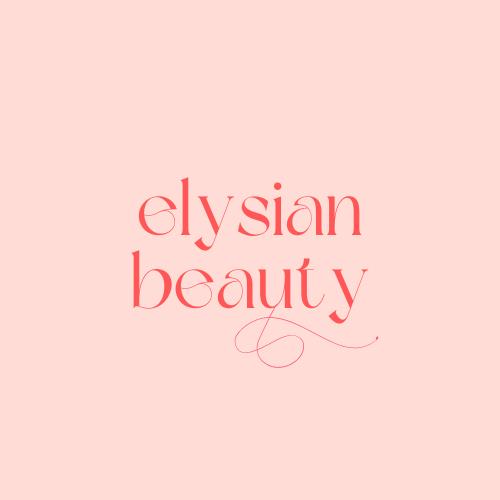 Elysian Beauty 