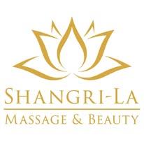 Shangri-la massage and beauty
