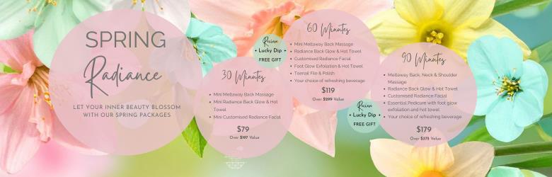 Orchard Skin & Beauty