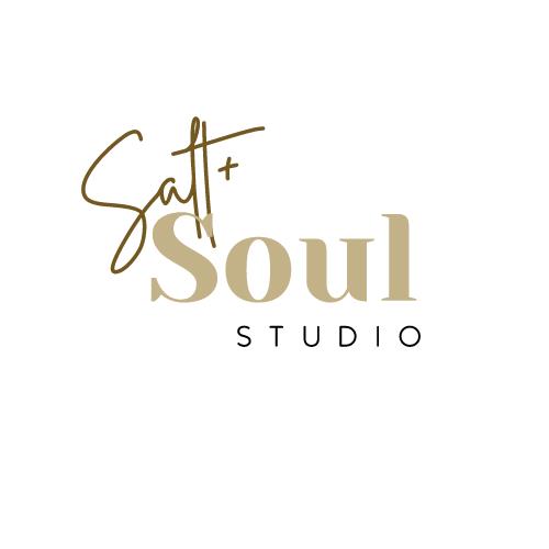 Salt and Soul Studio