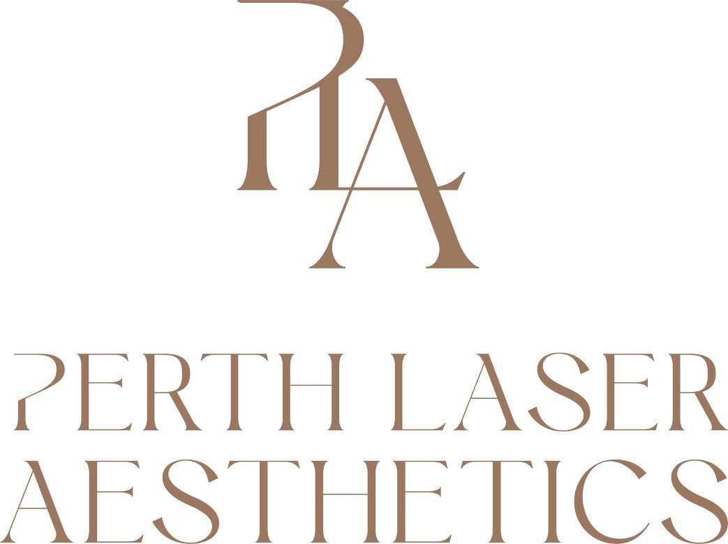 Perth Laser Aesthetics