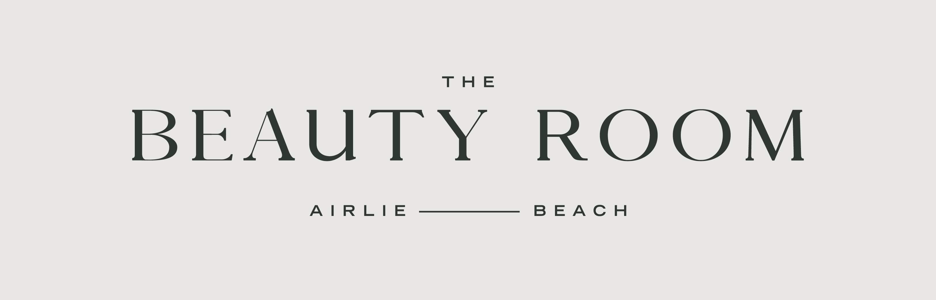The Beauty Room Collective