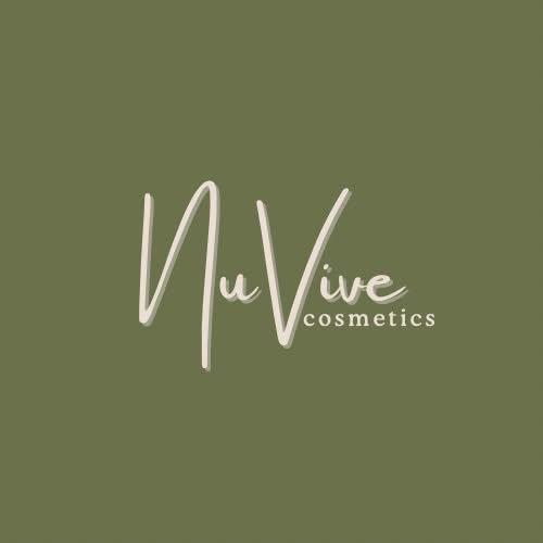 NuVive Cosmetics