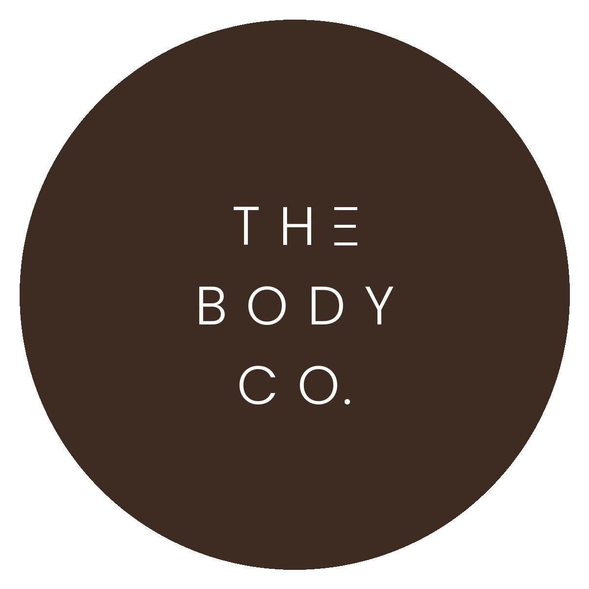 The Body Co.