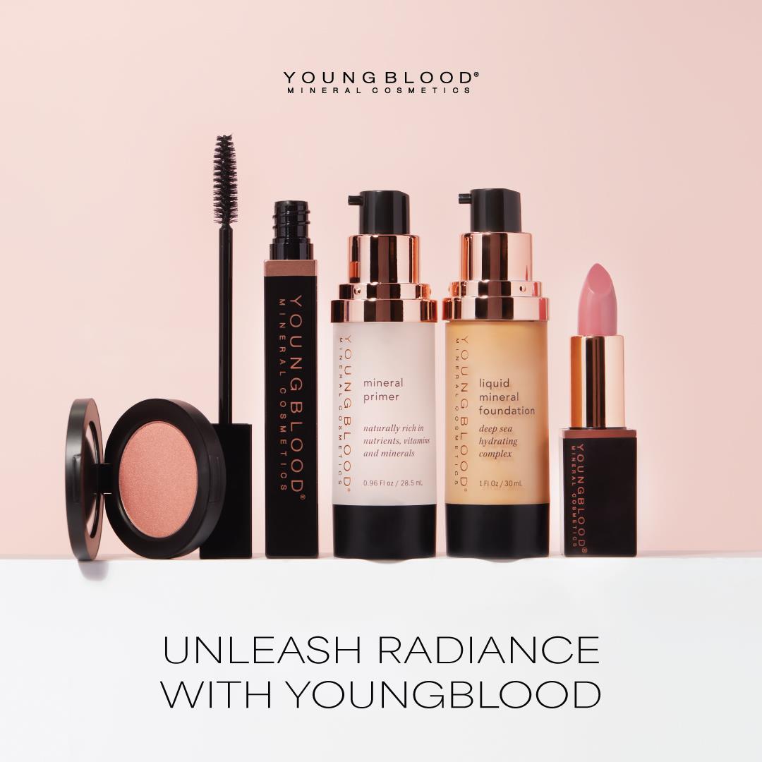 Hina's Beauty Work Ltd 
