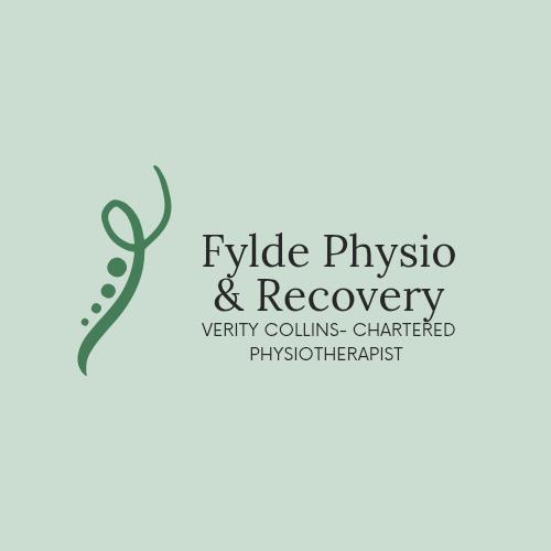Fylde Physio & Recovery