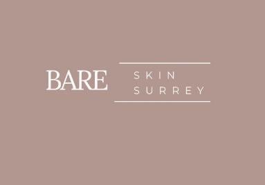 BARE Skin Surrey