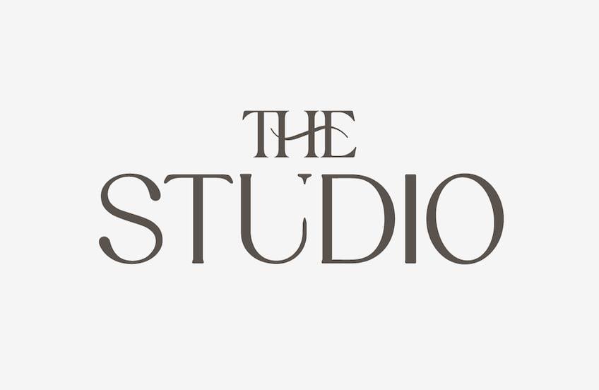The STUDiO