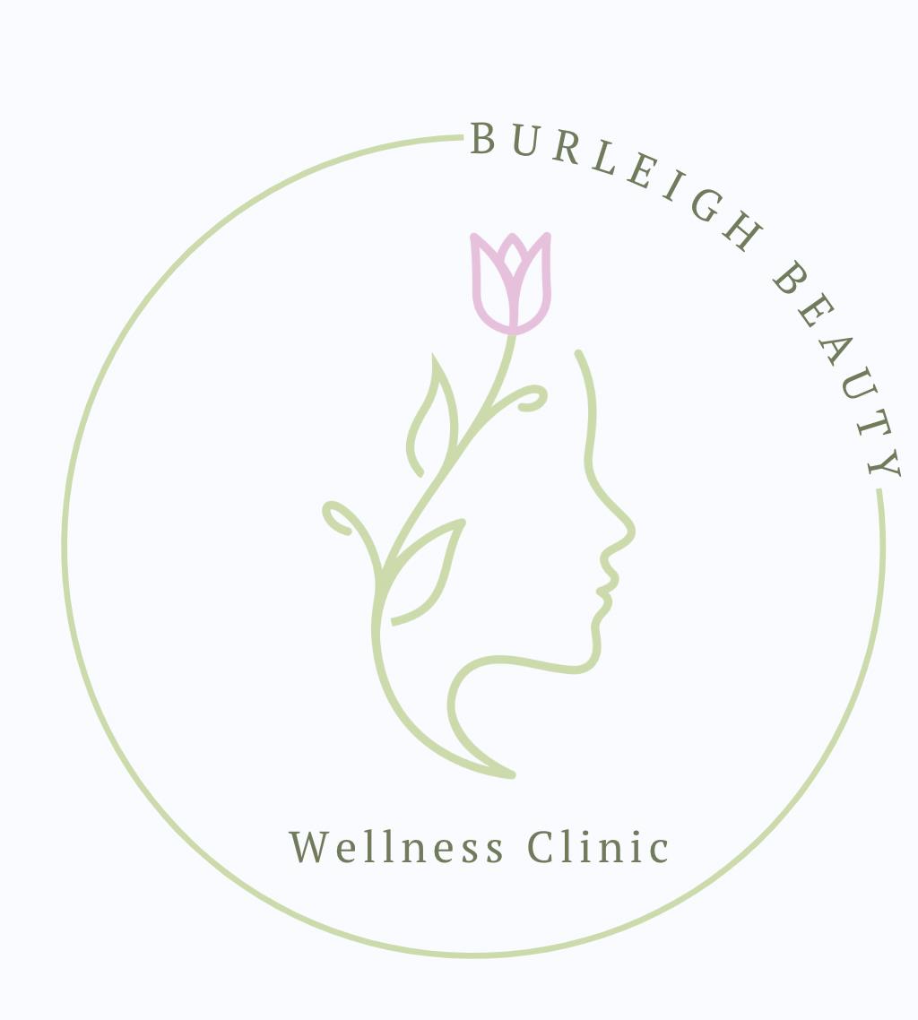 Burleigh Beauty Wellness Clinic