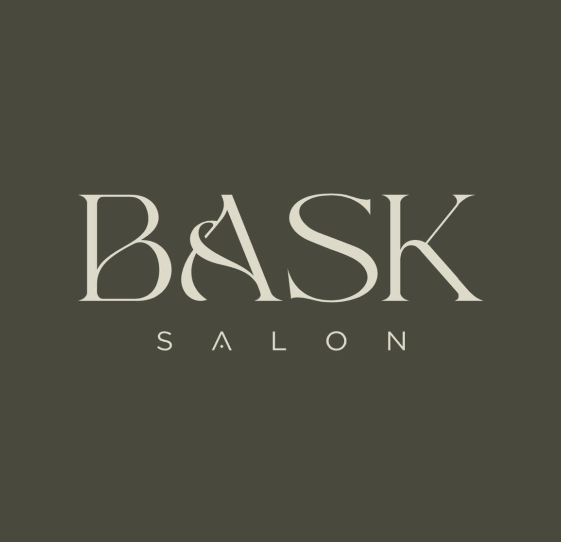 Bask Salon