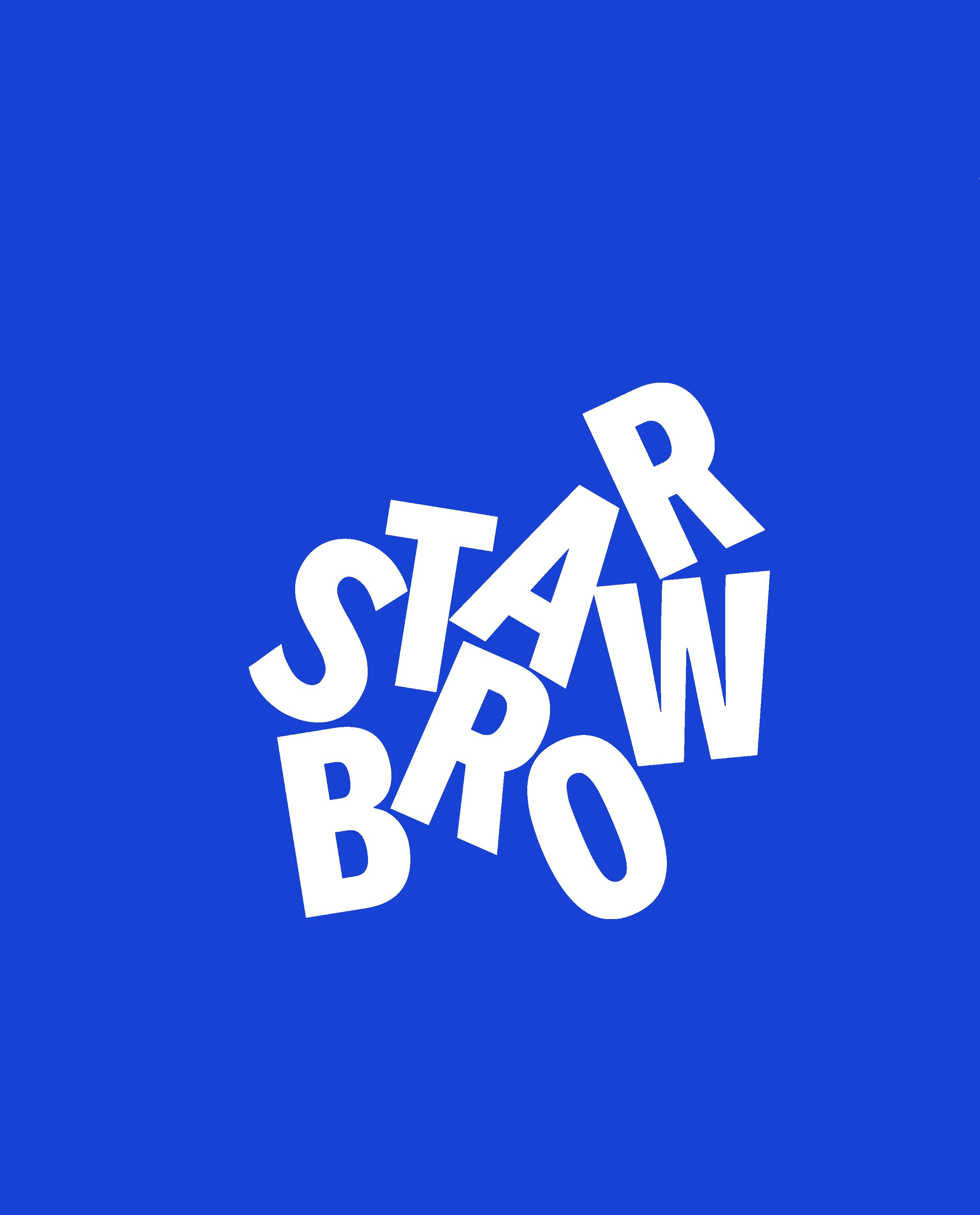 Star Brow Studio