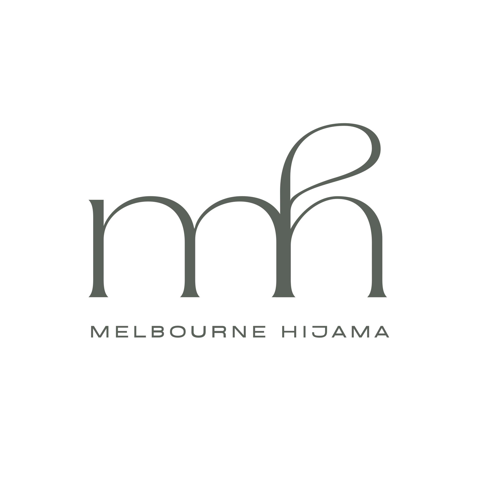 Melbourne Hijama Clinic/Academy