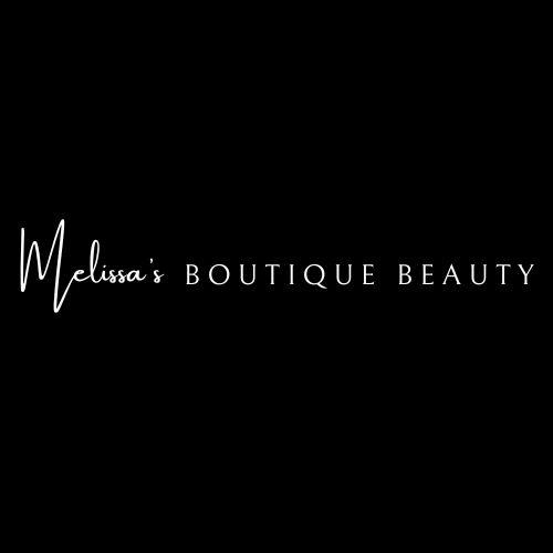 Melissa's Boutique Beauty