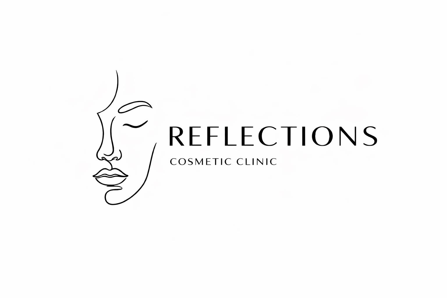 Reflections Cosmetic Clinic
