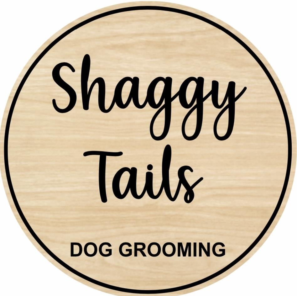 Shaggy Tails