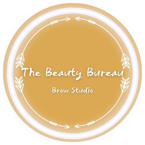 The Beauty Bureau Perth