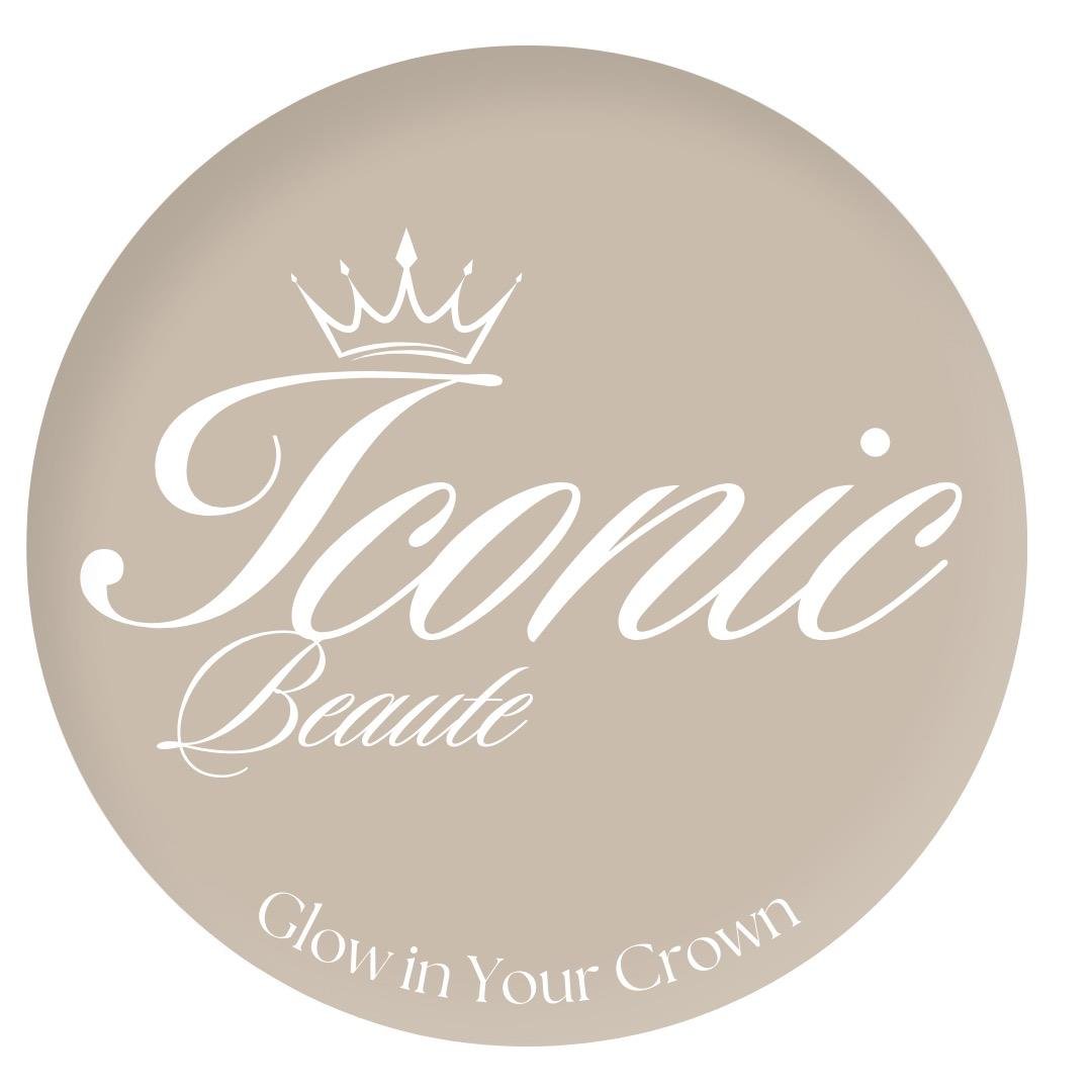Iconic Beaute