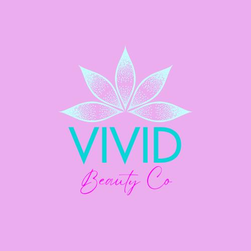 VIVID Beauty Co.