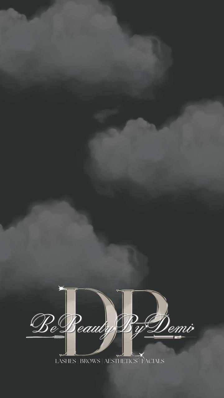 BeBeauty By Demi