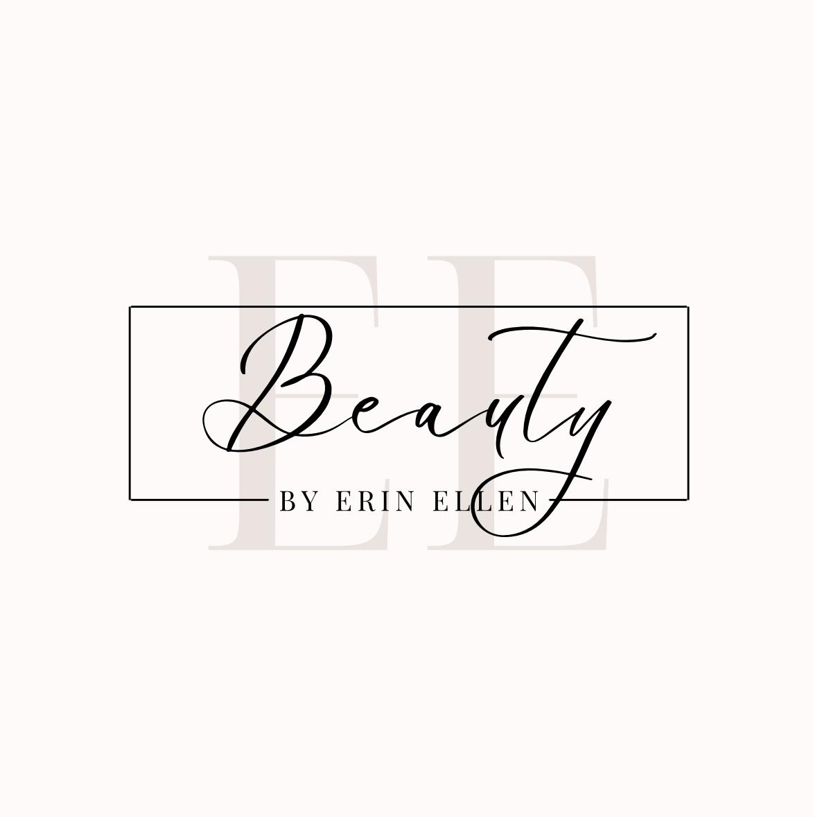 Beauty By Erin Ellen