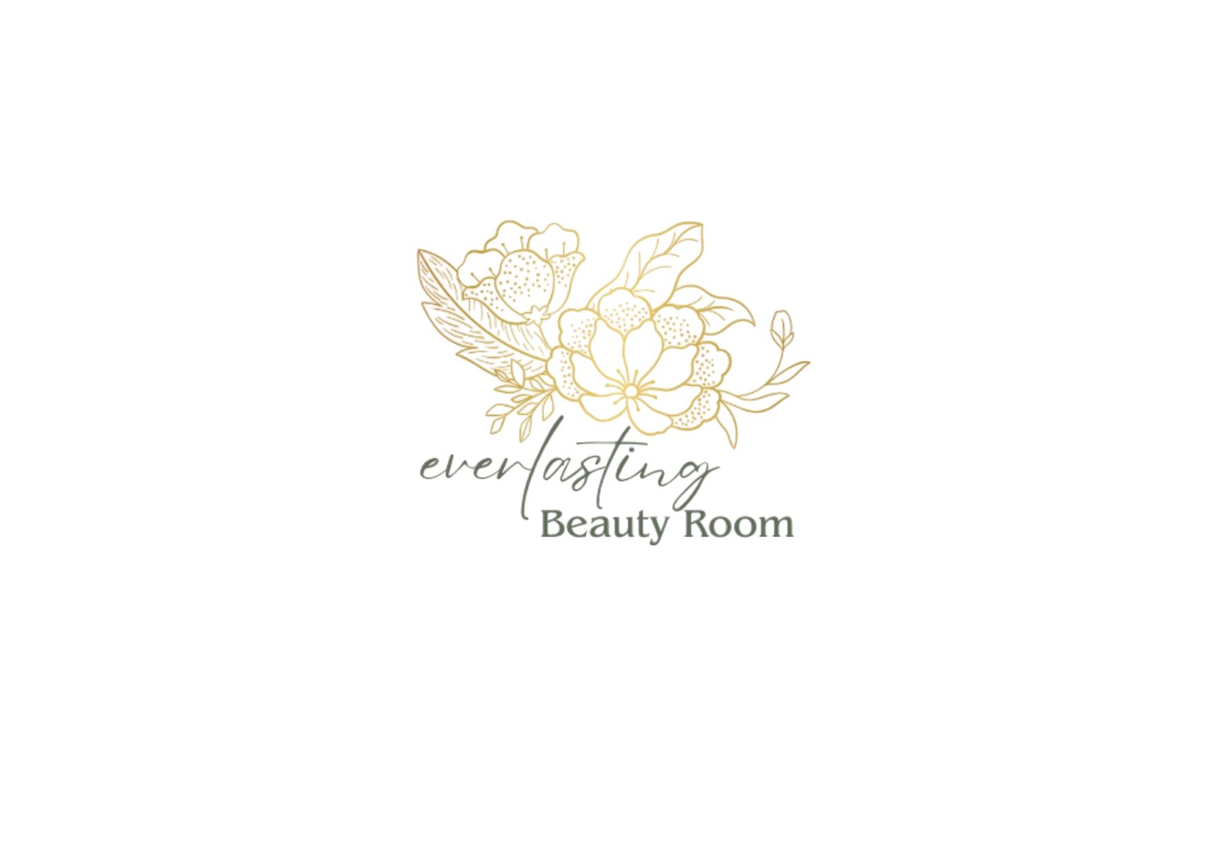 Everlasting Beauty Room