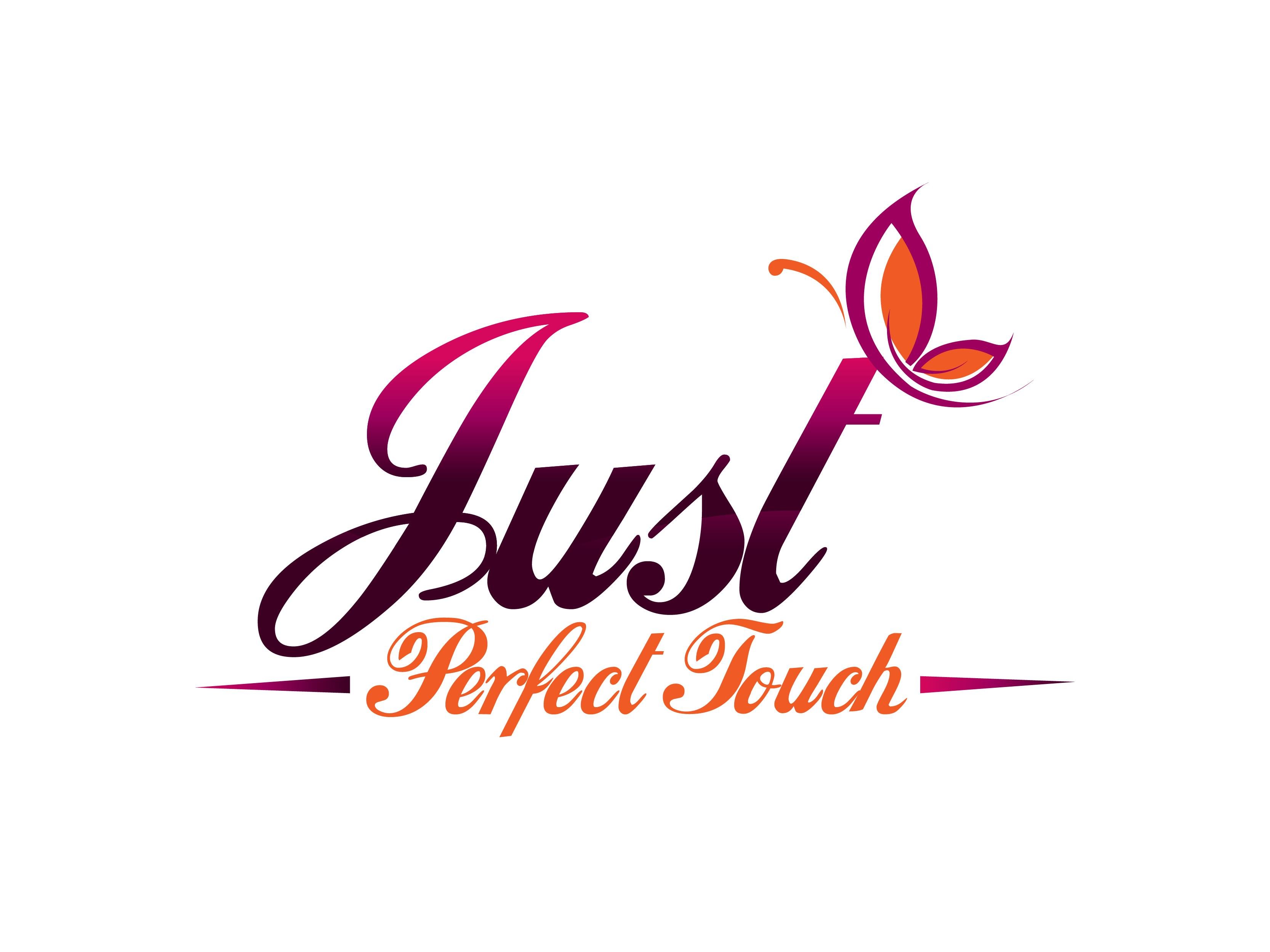 Just Perfect Touch | Eyelash extensions