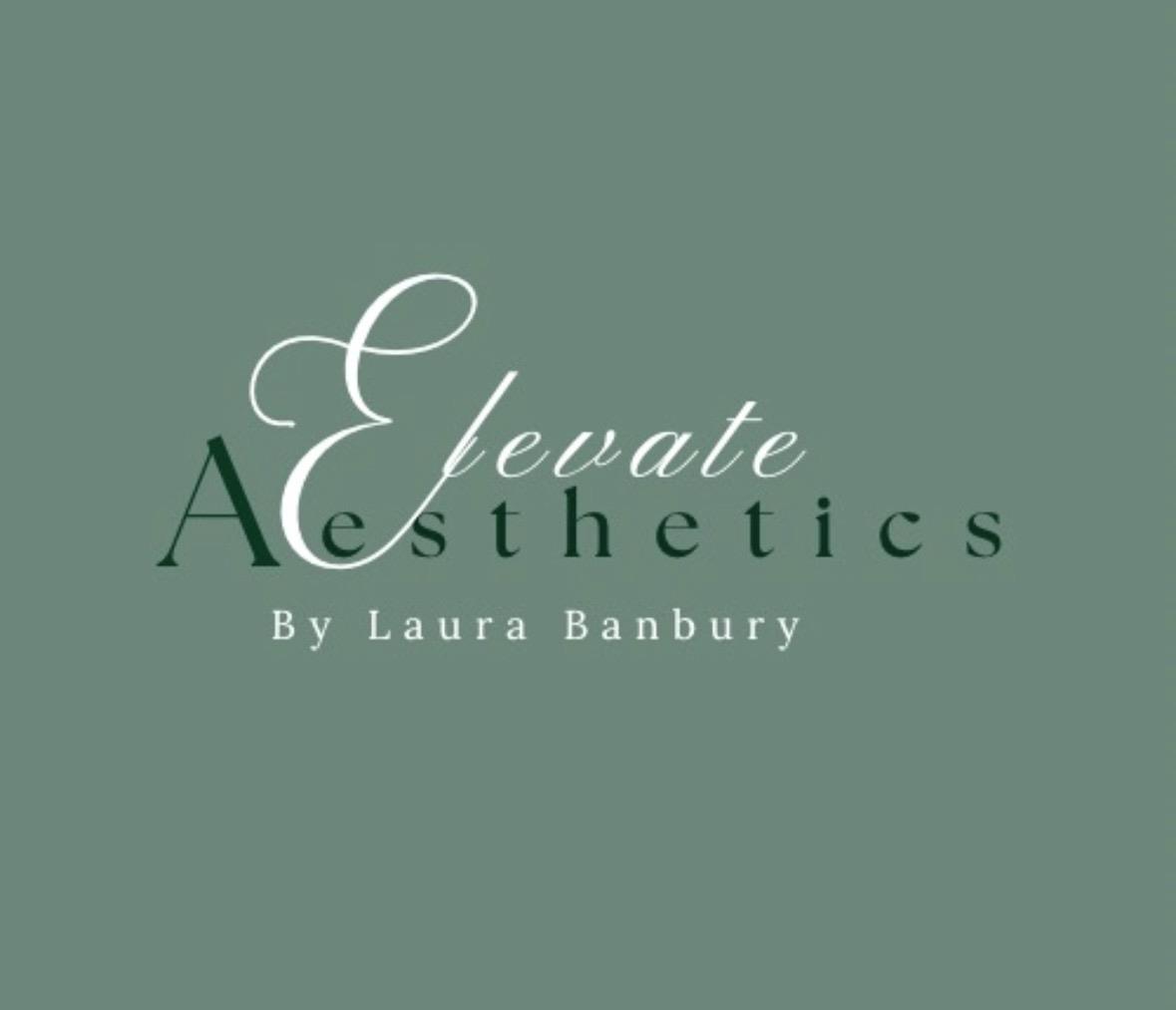 Elevate Aesthetics Illawarra