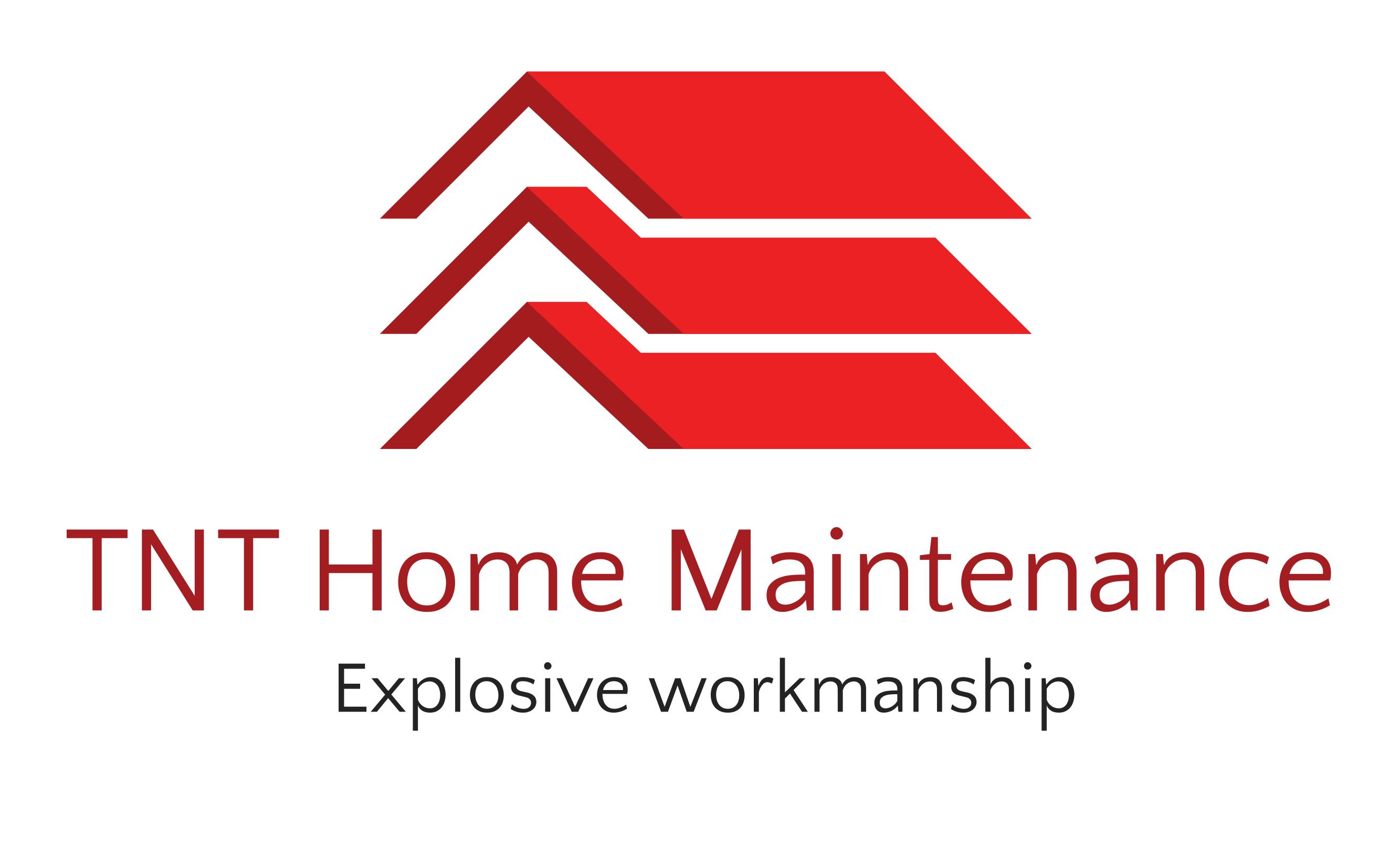 TNT Home Maintenance