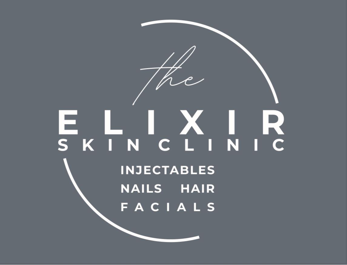 Elixir Skin and Health Clinic now offering Elixir Hair