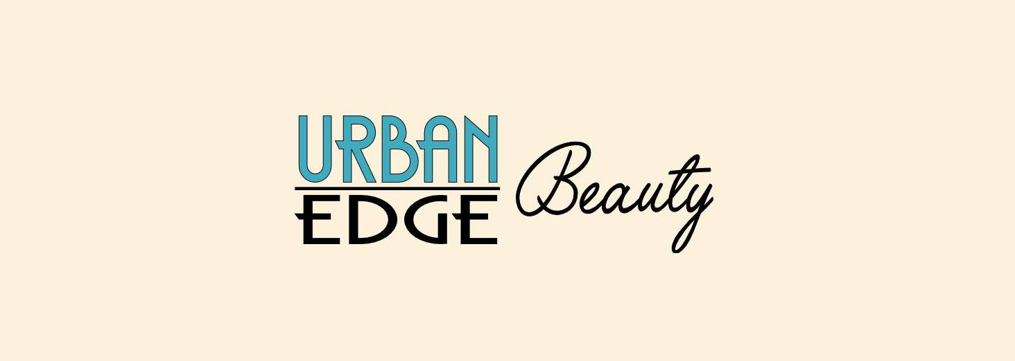 Urban Edge Beauty