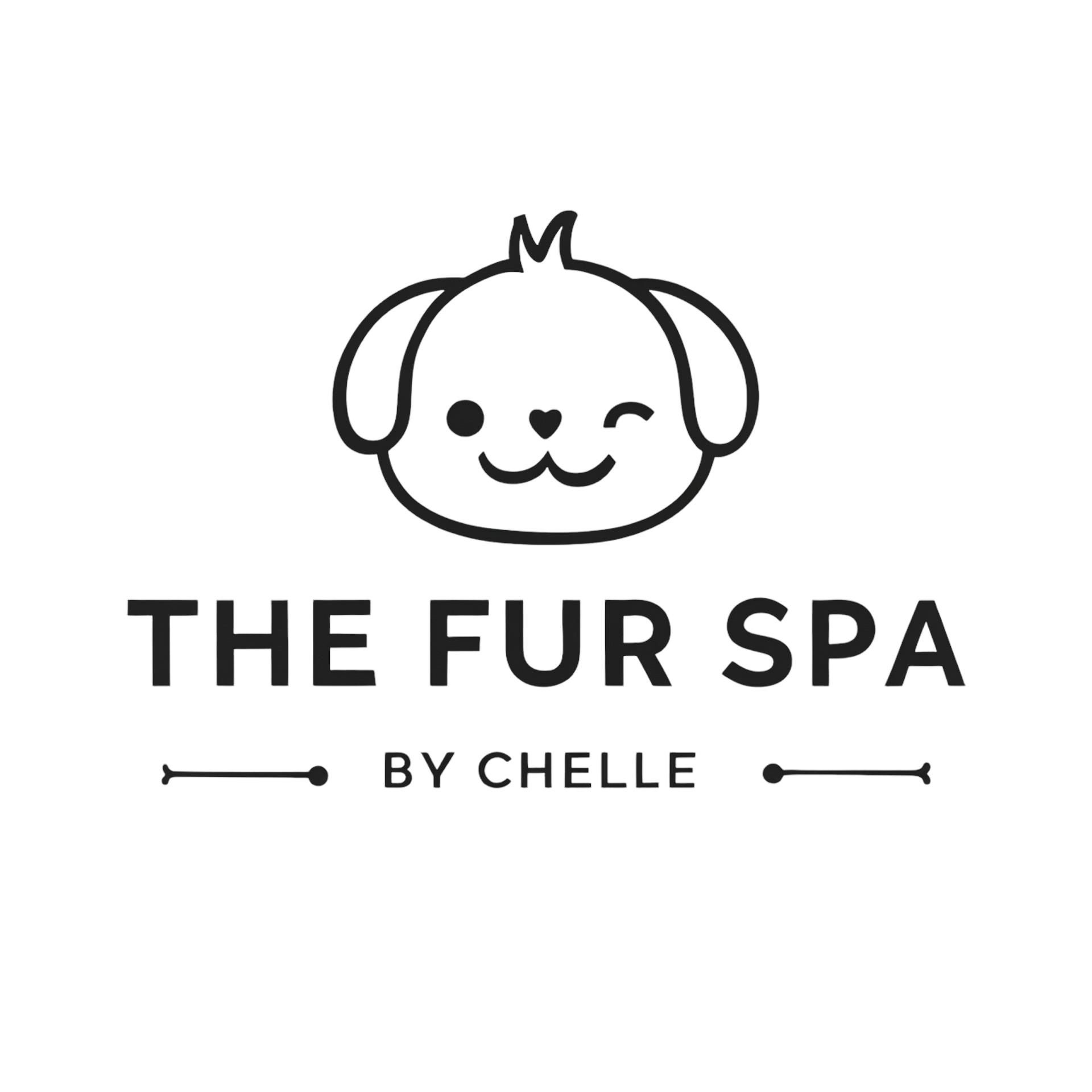 The Fur Spa