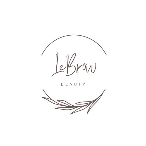 Le Brow Beauty