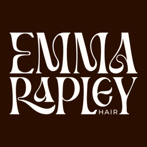 Emma Rapley Hair