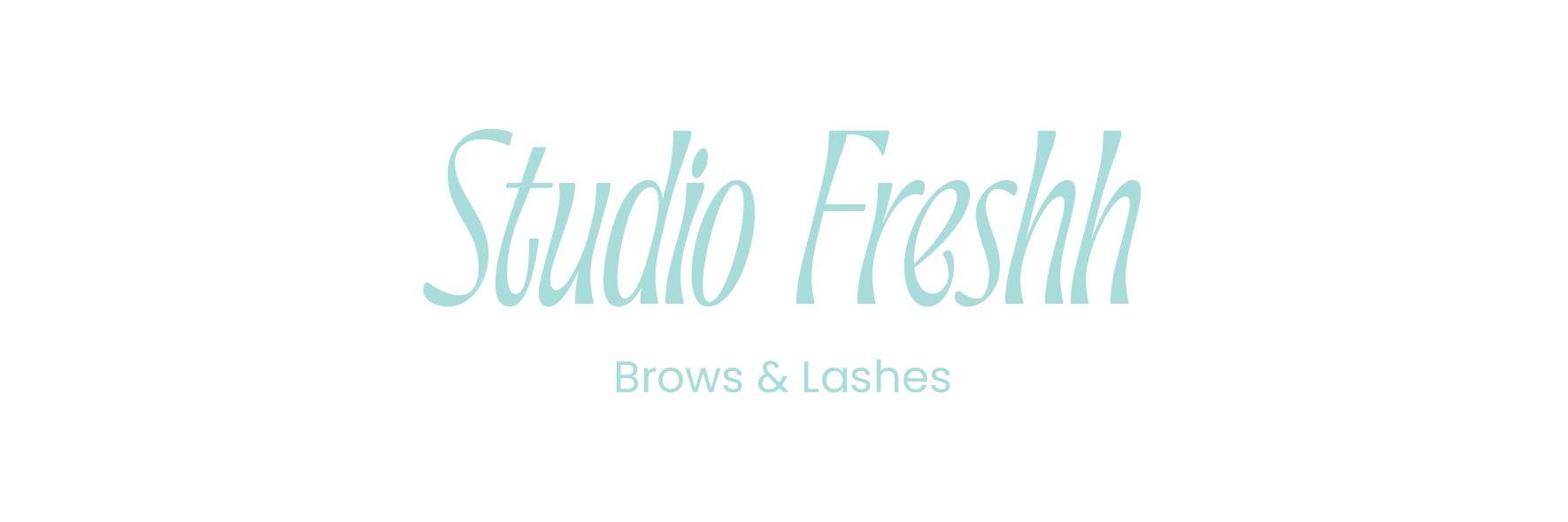 Studio Freshh
