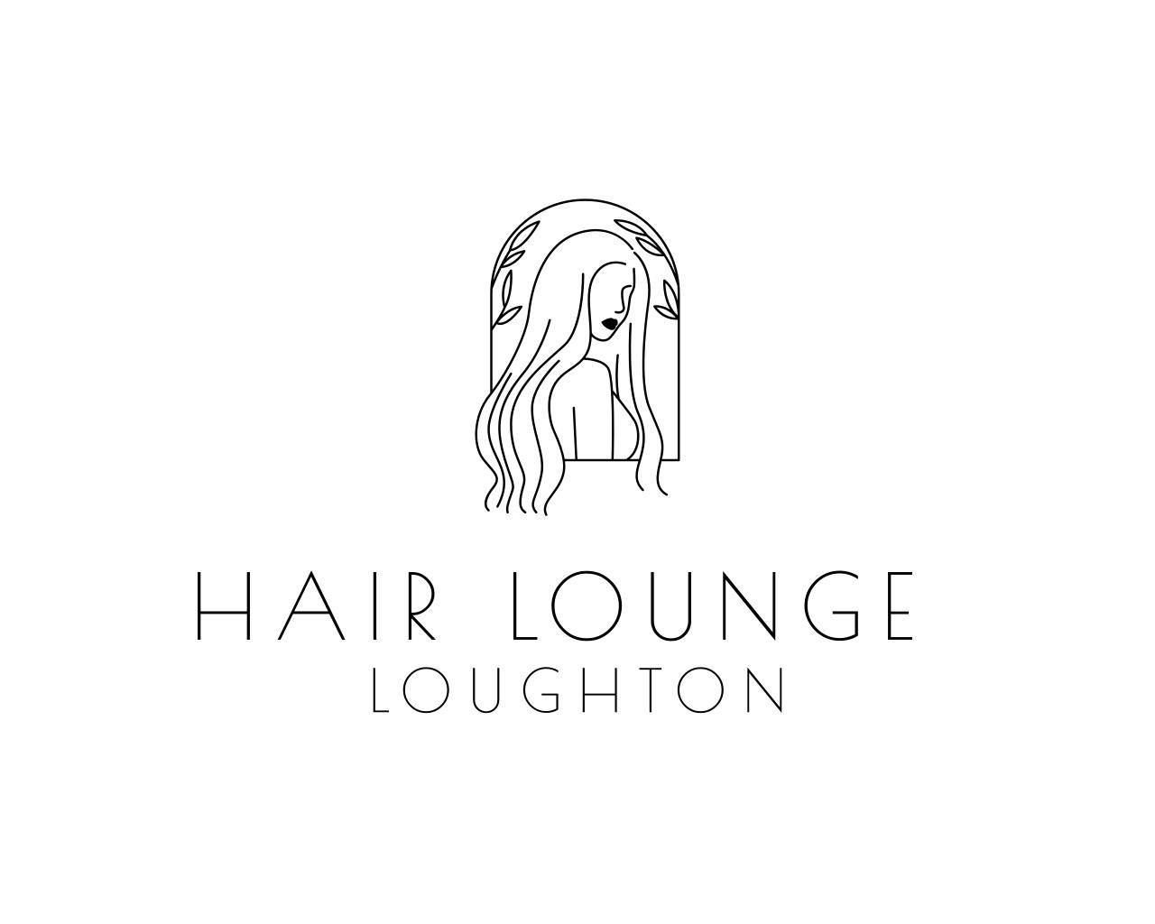 Hair Lounge Loughton