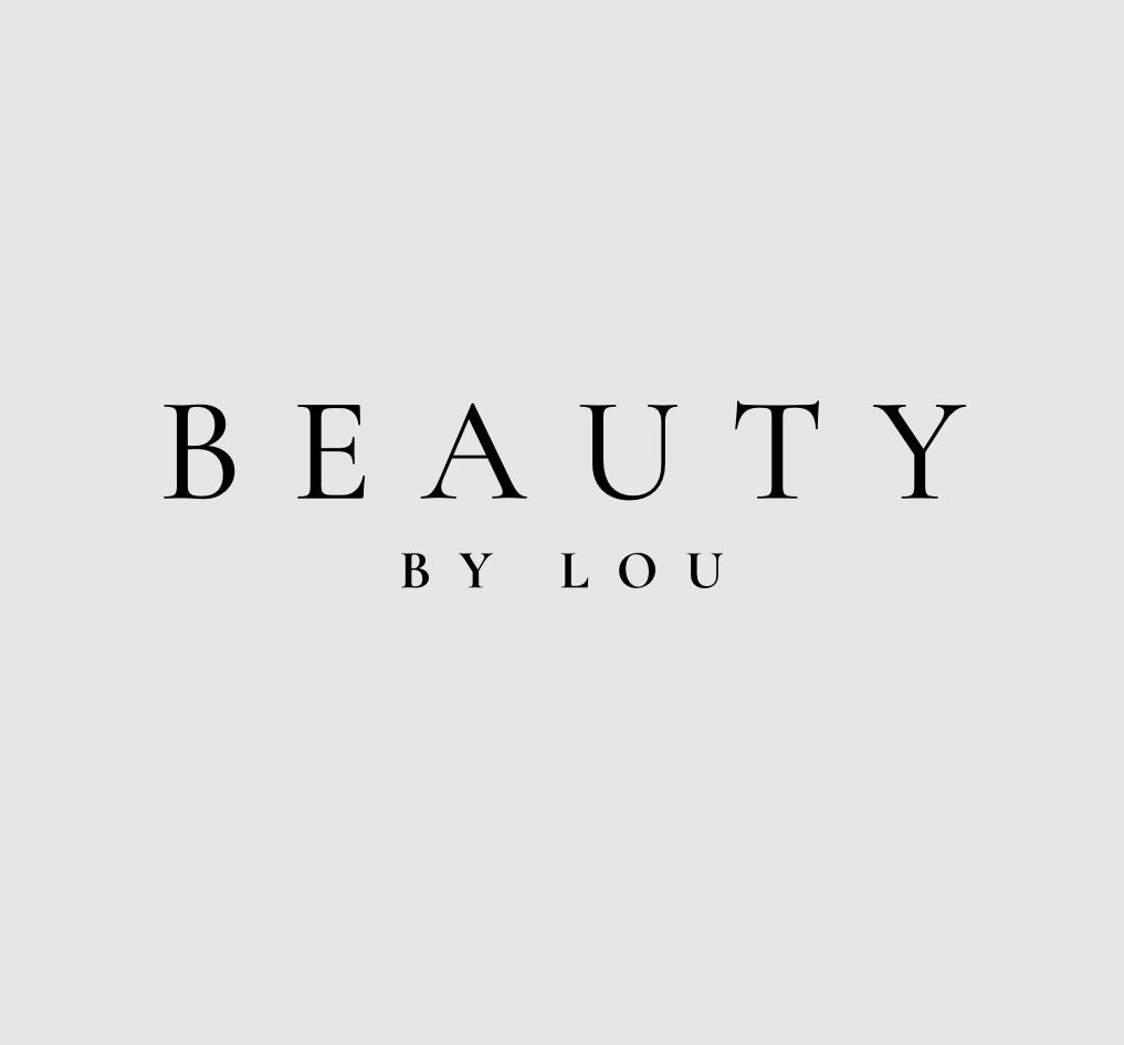 Beauty By Lou