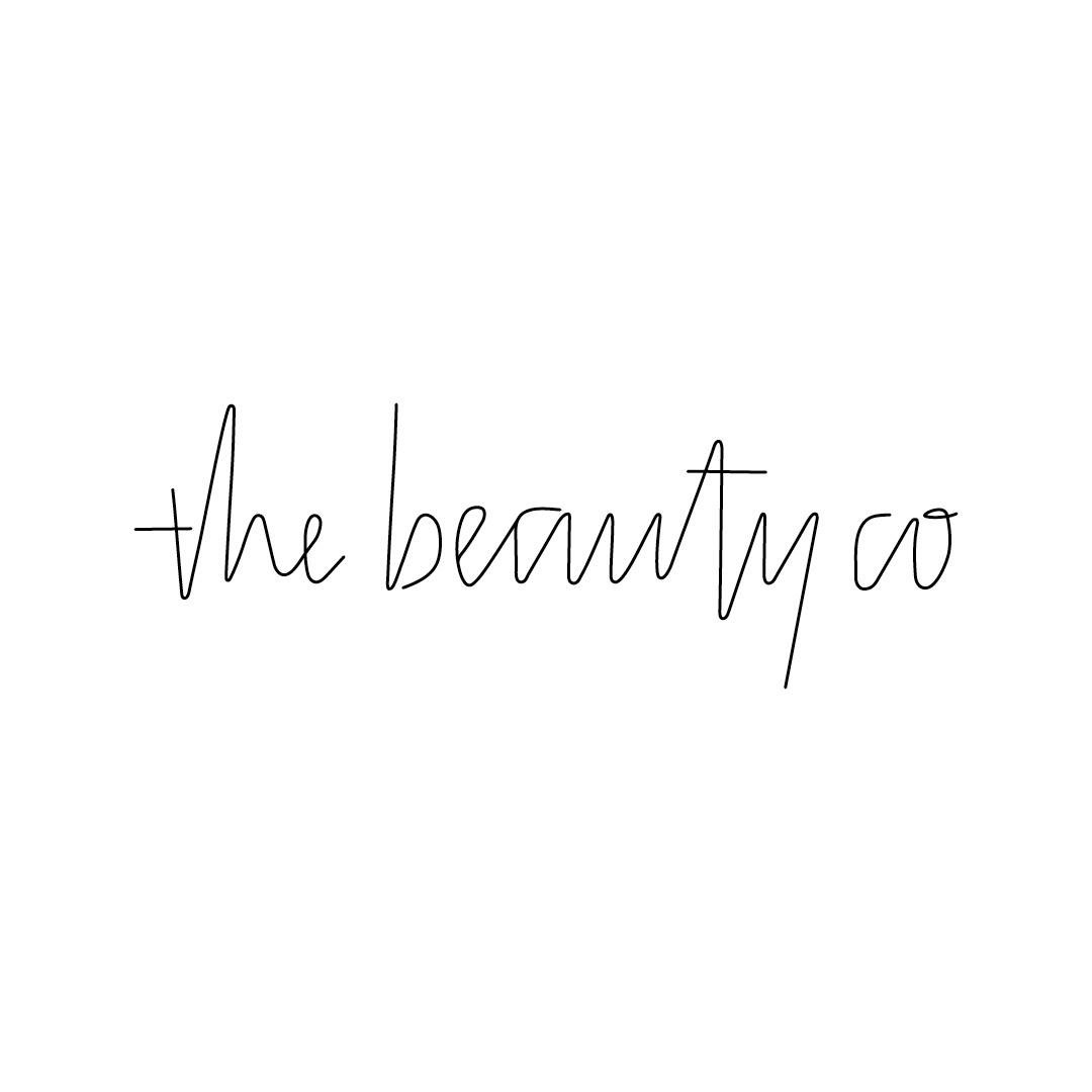 the-beauty-company