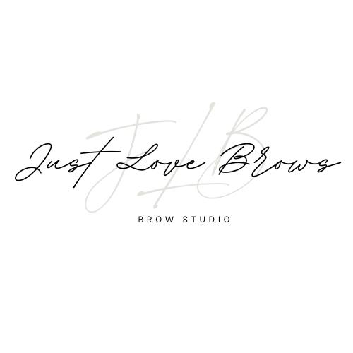 Just Love Brows