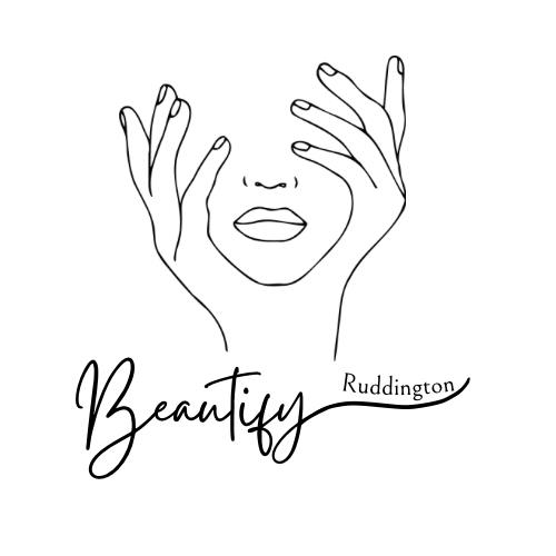 Beautify