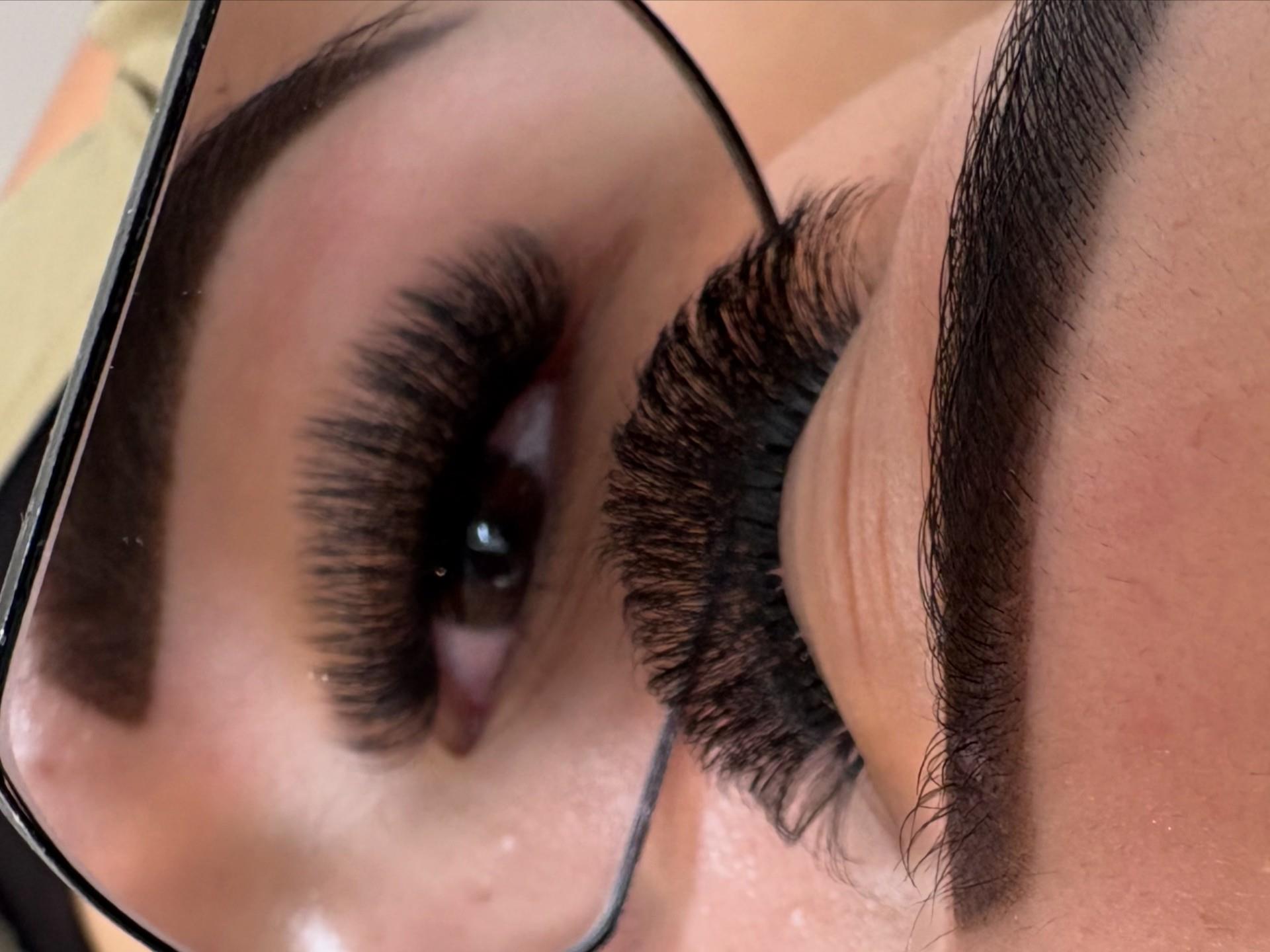 Venom Beauty Co