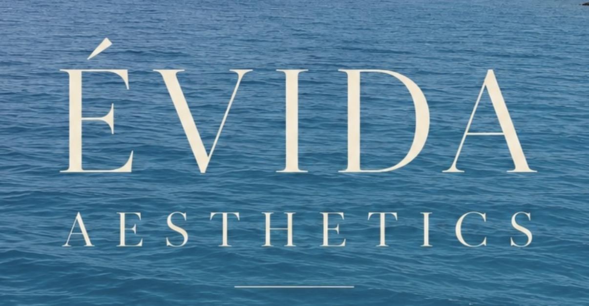 Évida Aesthetics