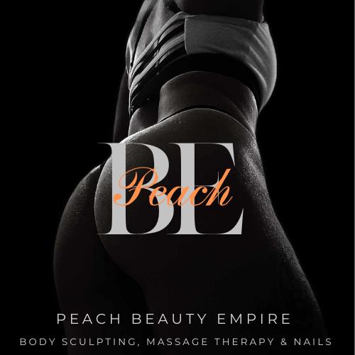 Peach Beauty Empire