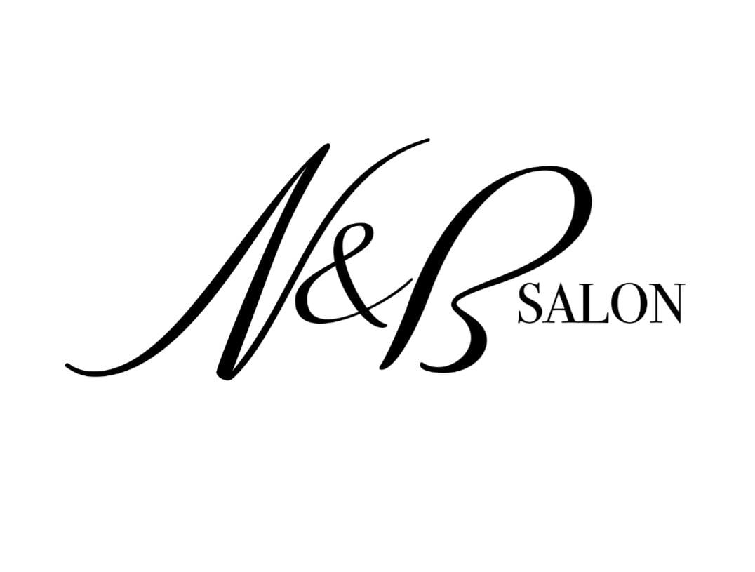 N&B Salon