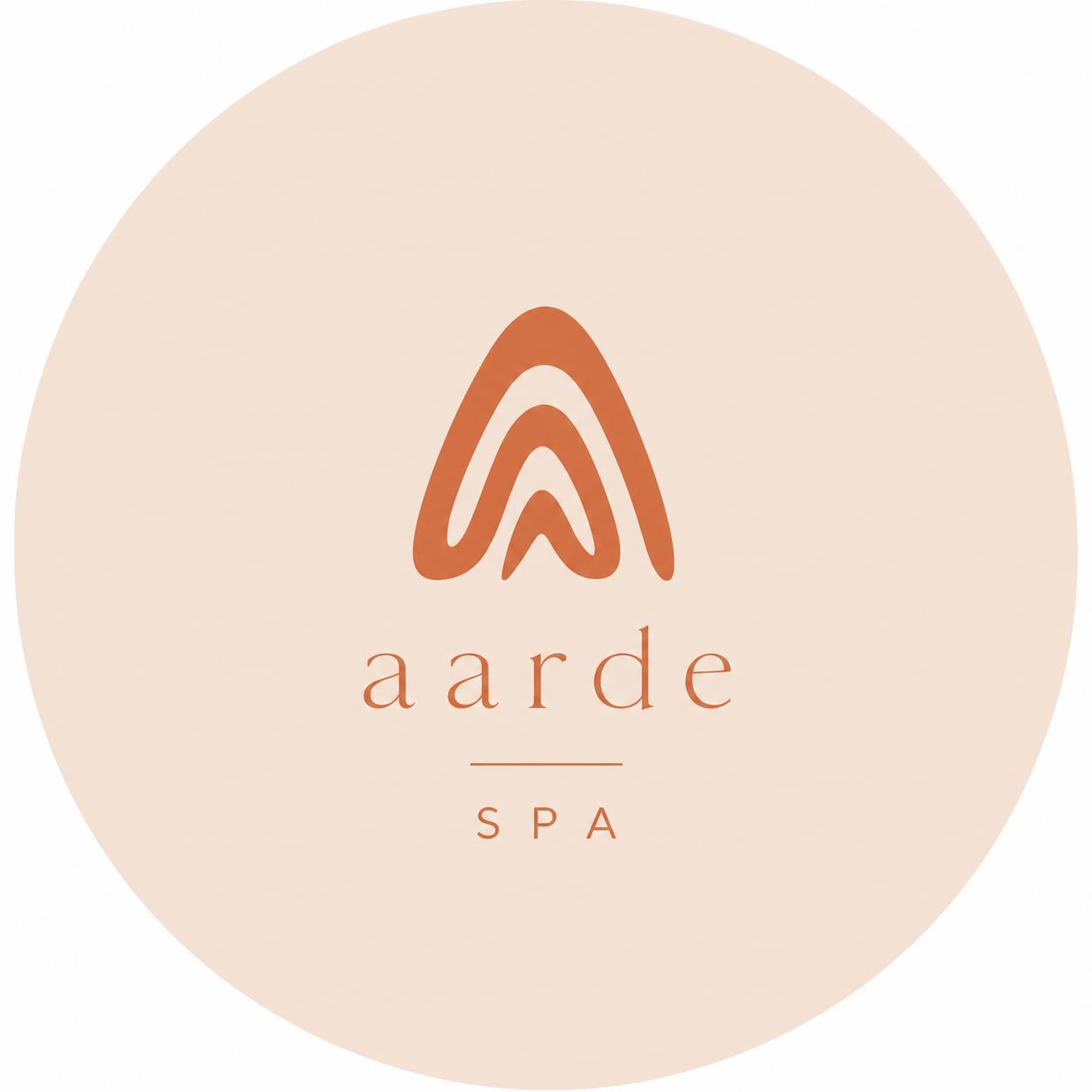 Aarde Spa