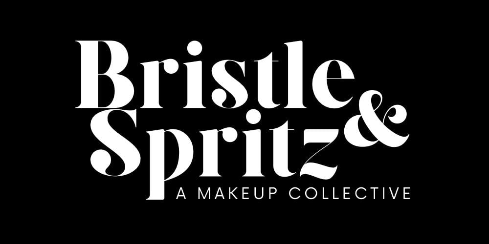 Bristle & Spritz