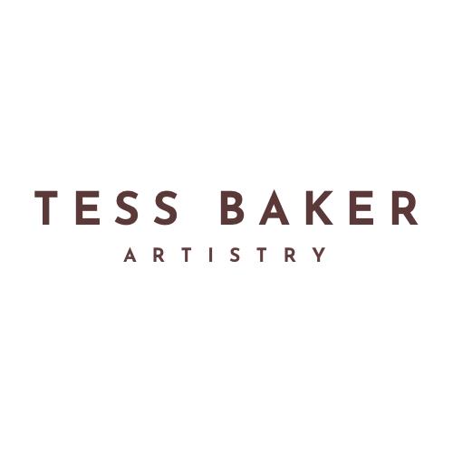 Tess Baker Artistry
