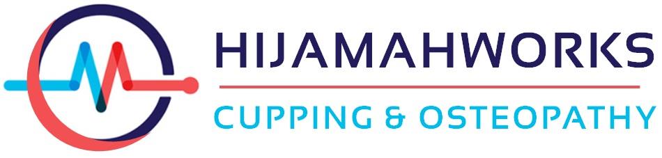 HijamahWorks Osteopathic & Wet Cupping Specialists