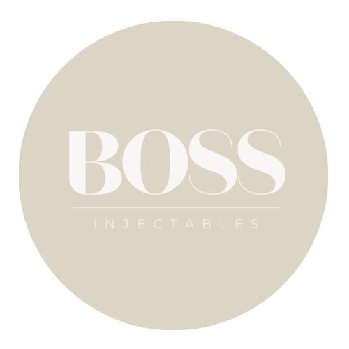 Boss Injectables