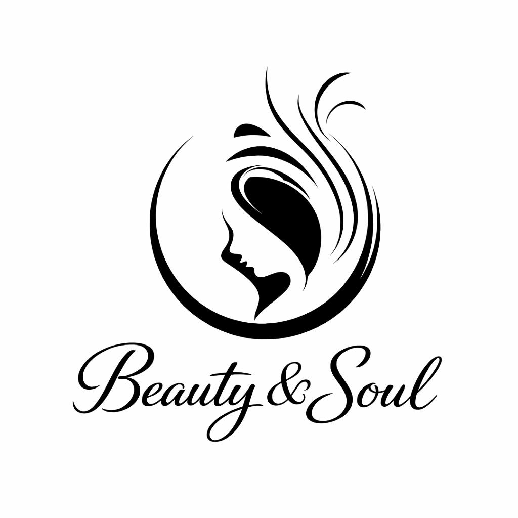 Beauty & Soul